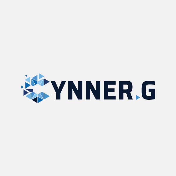 Cynnerg Logo