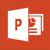 Office 365 solutions