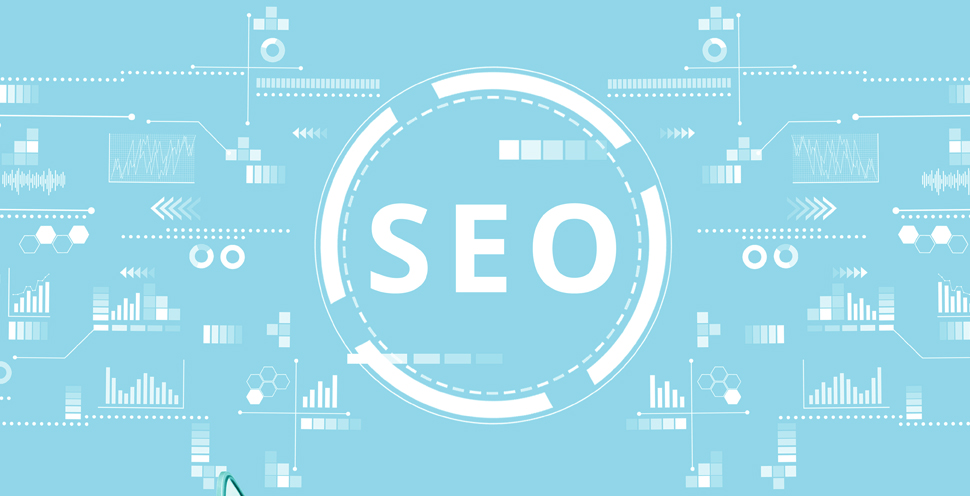 SEO services, search engine optimization, seo strategy, serp